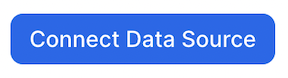 Connect Data Source